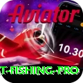 trout fishing Earn Master v5.9.4