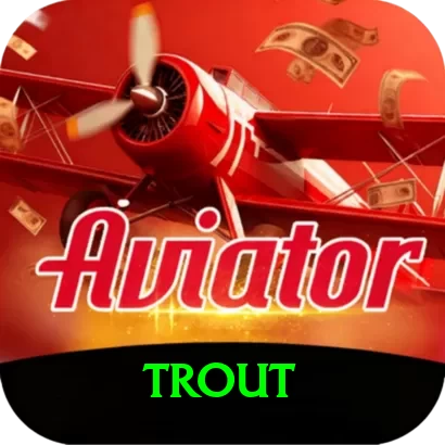 trout Apps (Tools & Injectors) Pro v1.4.2 - 2