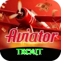 trout Apps (Tools & Injectors) Pro v1.4.2