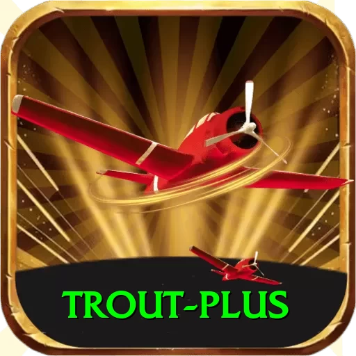 trout Money Deluxe v4.1.2 - 2
