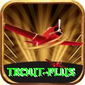 trout Money Deluxe v4.1.2