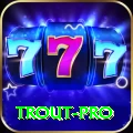 trout Champion Casino App
