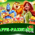 trusted casino apps pakistan Games (Casino & Earning) Turbo v1.1.4