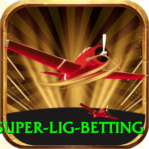 turkey super lig betting Ultimate Pro v3.4.5 - 2