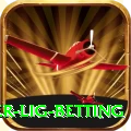 turkey super lig betting Ultimate Pro v3.4.5