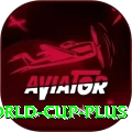 u19 cricket world cup Games Master