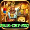 u19 women world cup Ultimate Gaming App