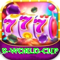 u19 world cup Pro1 v4.7.1