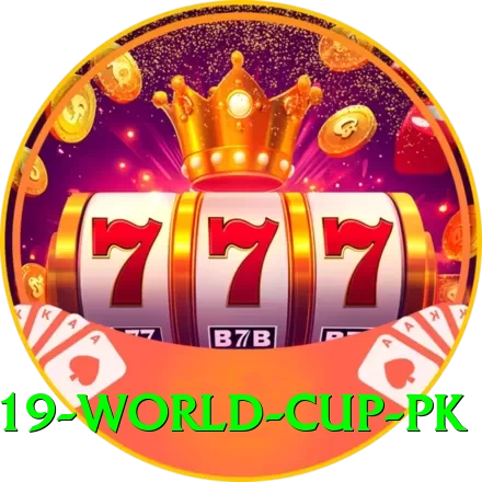 u19 world cup pk Games (Casino & Earning) Ultimate v1.0.4 - 2