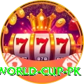 u19 world cup pk Games (Casino & Earning) Ultimate v1.0.4