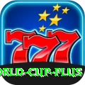 u19 world cup - Gaming Supreme
