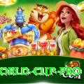 u19 world cup Game Pro v4.3.5
