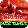 uae adnoc league Games (Casino & Earning) Max v2.2.6