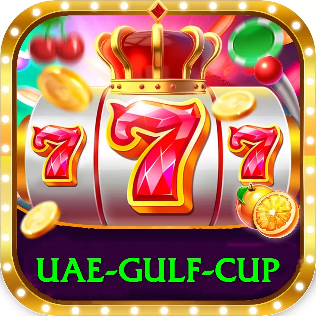 uae gulf cup Apps (Tools & Injectors) Elite v2.8.1 - 2