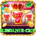 uae presidents cup Plus v3.9.9