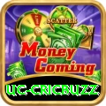 uc cricbuzz Games (Casino & Earning) Elite v5.1.8