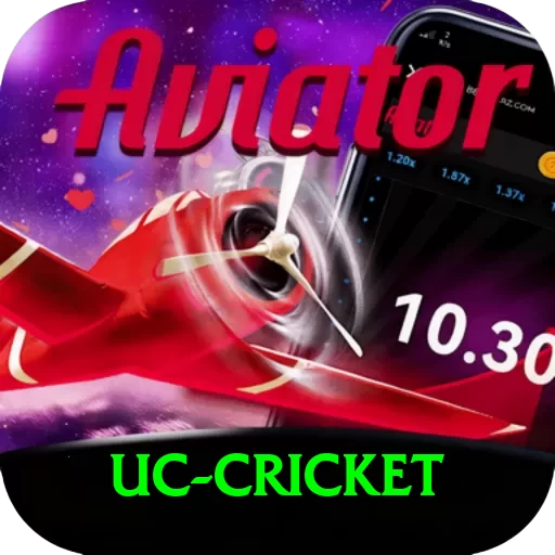 uc cricket Master v4.7.6 - 2