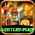 uk lottery Gold Slots