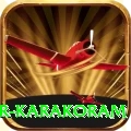 ultar sar karakoram Pro1 v2.9.6