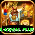 umar akmal Super Casino App