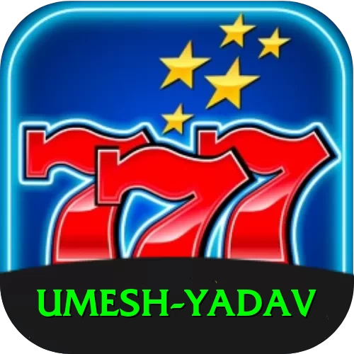 umesh yadav Turbo Pro v4.1.7 - 2