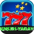 umesh yadav Turbo Pro v4.1.7