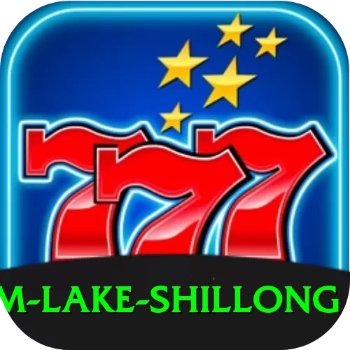 umiam lake shillong VIP Pro v2.2.9 - 2