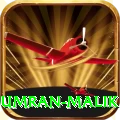 umran malik Plus Edition v5.2.1