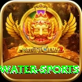 umtrew water sports Apps (Tools & Injectors) Pro v5.3.2