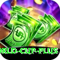 under 19 cricket world cup Deluxe - Win Real PKR