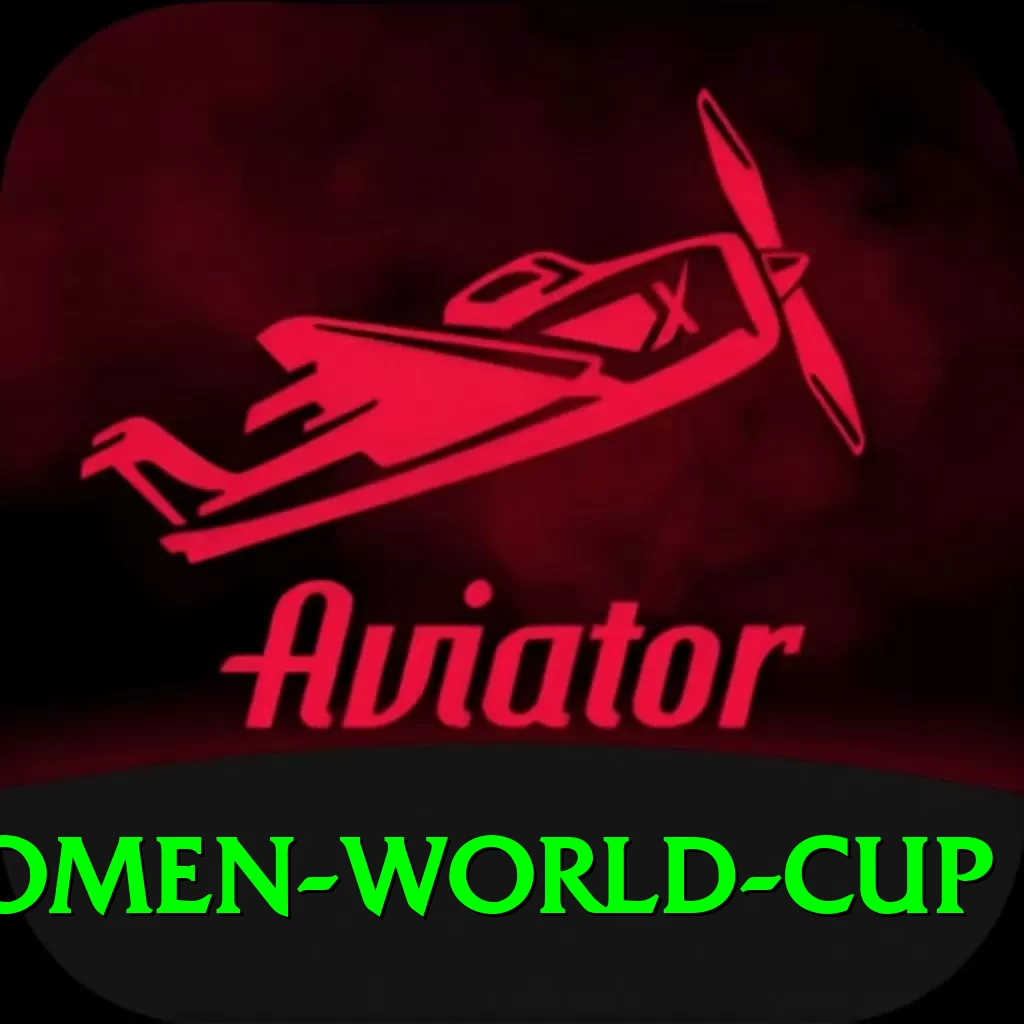 under 19 women world cup Apps (Tools & Injectors) Deluxe v4.2.9 - 2