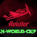under 19 women world cup Apps (Tools & Injectors) Deluxe v4.2.9
