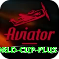 under 19 world cup Official v2.0.7
