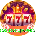 under 19 world cup VIP - Free Download