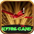 UP786 Game Deluxe Edition v4.2.4