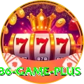 UP786 Game Game Plus v1.6.2
