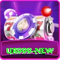 ur999 Games (Casino & Earning) Master vv3.4.4