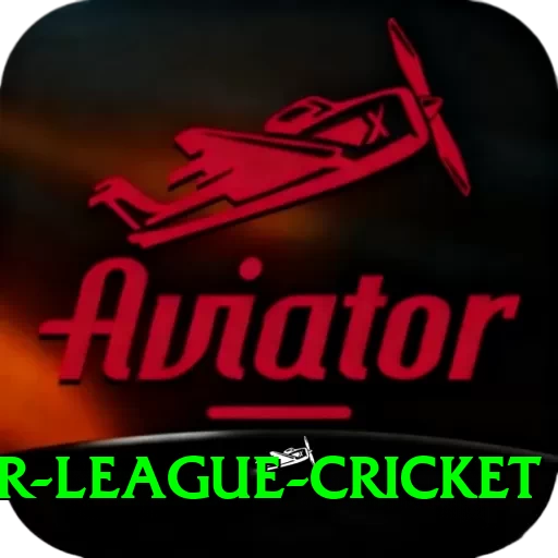 usa mlc major league cricket Pro Edition v2.7.5 - 2