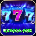usama mir Pro1 v2.8.3