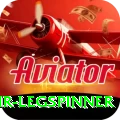 usman qadir legspinner Ultimate v3.6.7