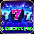 v cricket Live Casino Plus