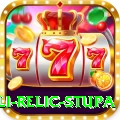 vaishali relic stupa Deluxe Pro v3.7.8