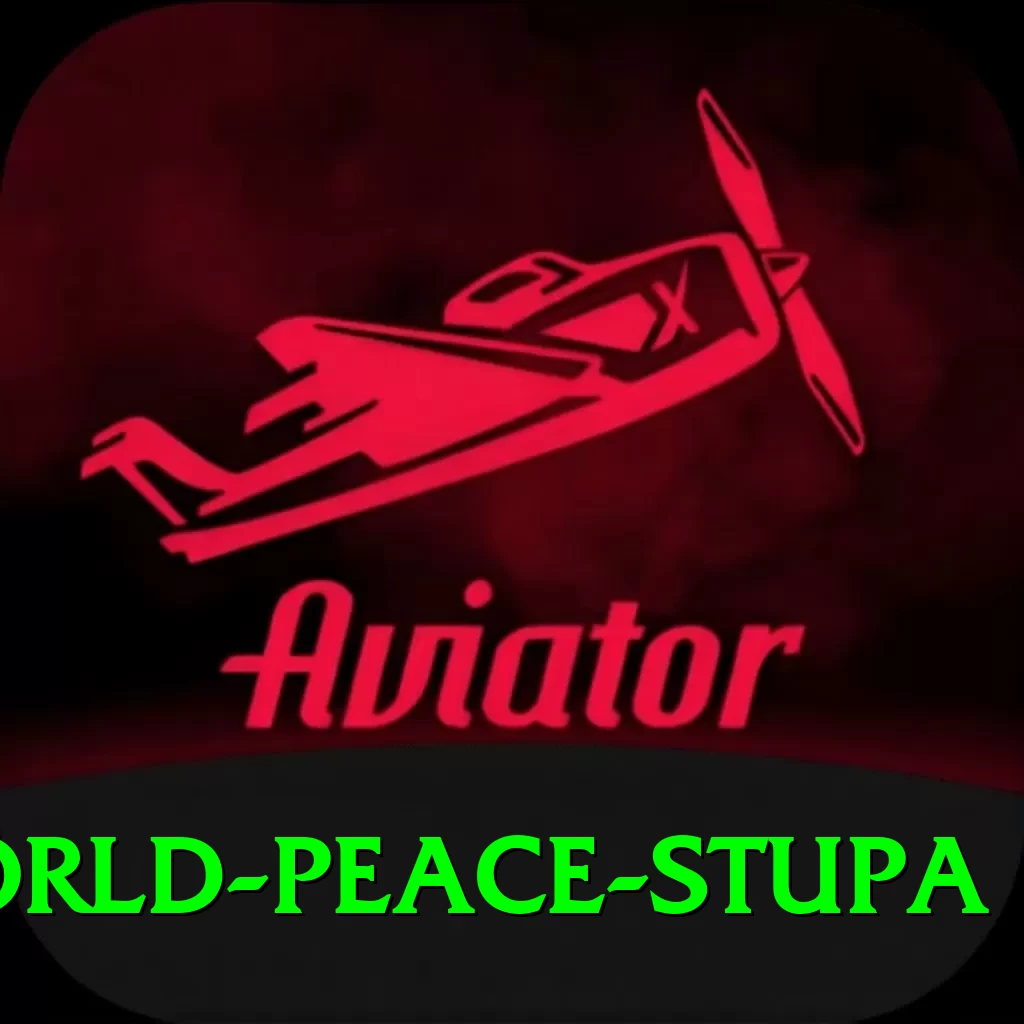 vaishali world peace stupa Premium Plus v2.7.6 - 2