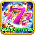 valorant skin betting Games (Casino & Earning) Max v1.5.2
