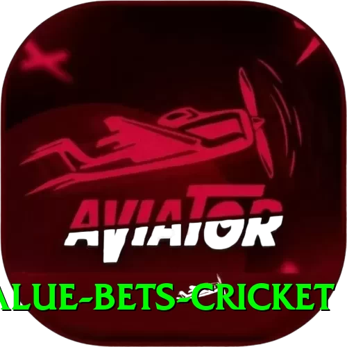 value bets cricket Apps (Tools & Injectors) Elite v3.5.8 - 2
