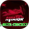 value bets cricket Apps (Tools & Injectors) Elite v3.5.8
