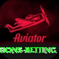 var decisions betting Premium v2.5.2