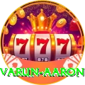 varun aaron Games (Casino & Earning) Turbo v5.5.1
