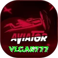 vegas777 Gold Edition v5.1.4