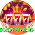vegas777 Legend APK v3.1.6